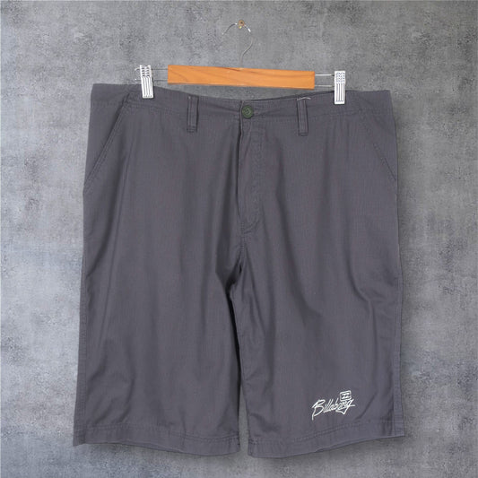 VINTAGE BILLABONG SHORTS - 38"