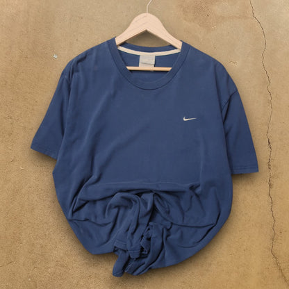 VINTAGE NIKE T-SHIRT - XL
