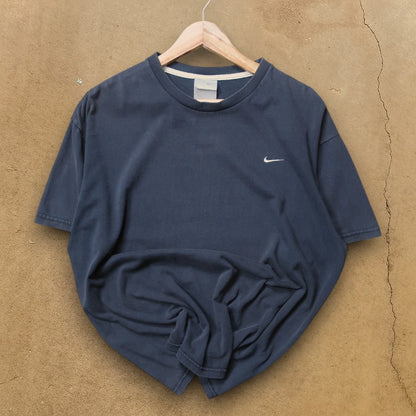 VINTAGE NIKE T-SHIRT - L