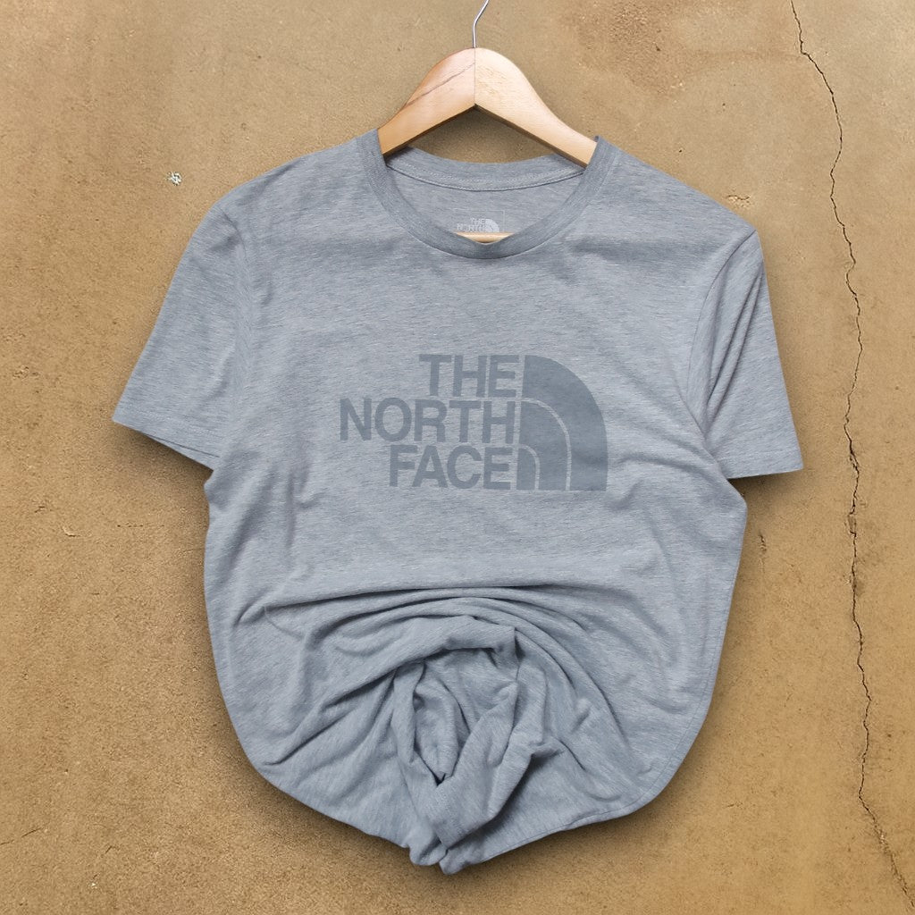 THE NORTH FACE T-SHIRT - S