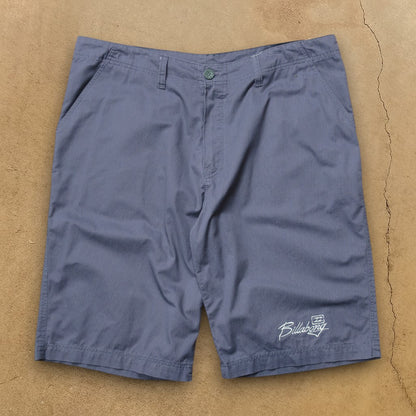 VINTAGE BILLABONG SHORTS - 38"