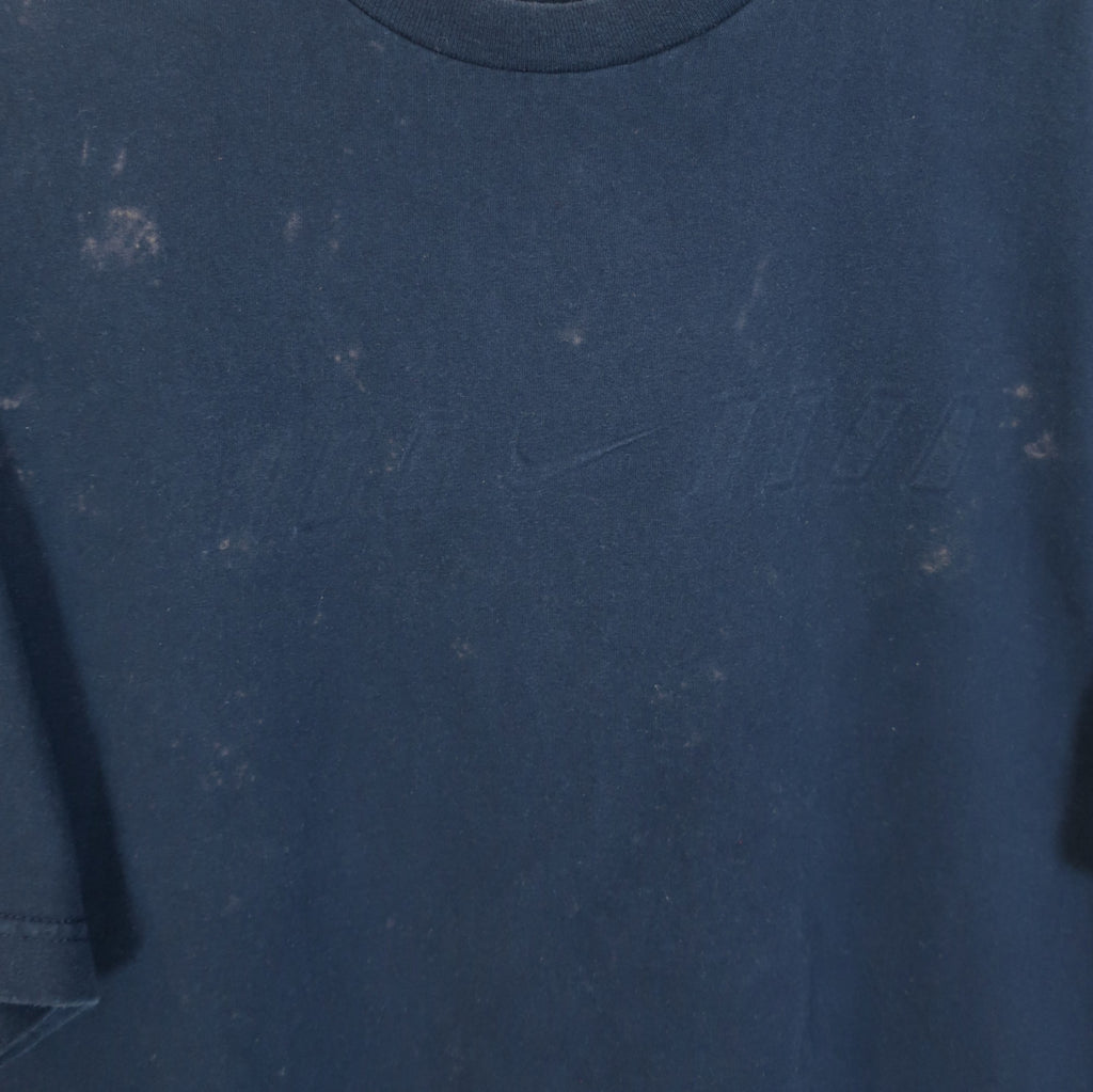 VINTAGE NIKE T-SHIRT - XL