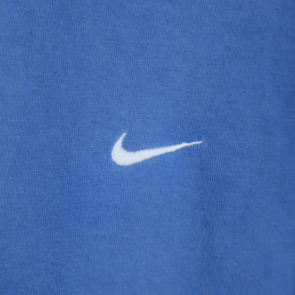 VINTAGE NIKE T-SHIRT - XXL/XL