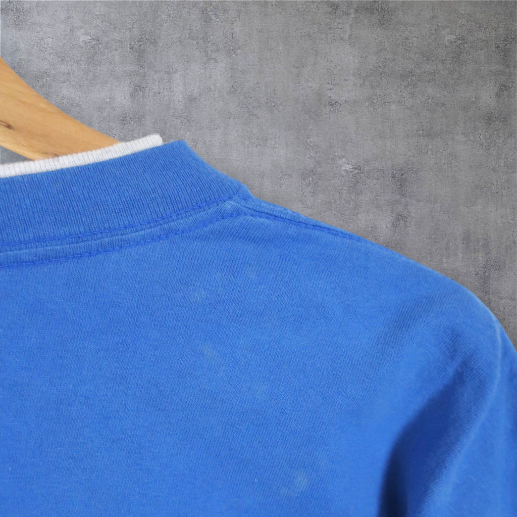 VINTAGE GIANTS T-SHIRT - XL