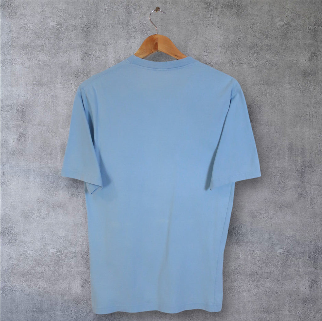 VINTAGE REEBOK T-SHIRT - S/XS