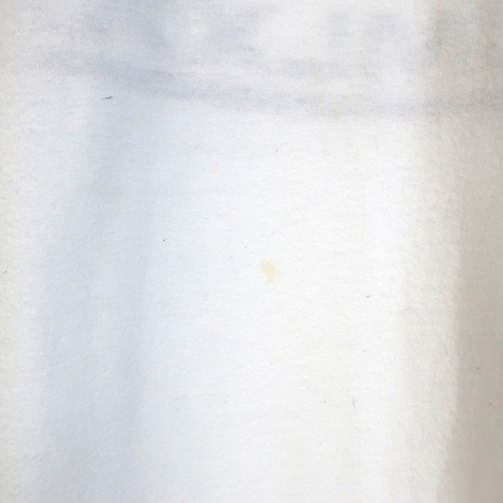 NAUTICA T-SHIRT - L