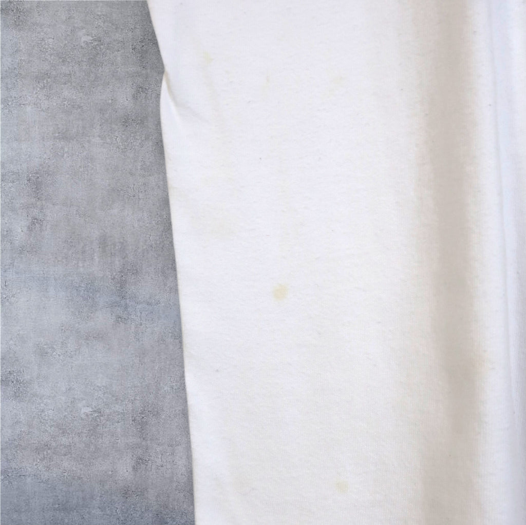 NAUTICA T-SHIRT - L