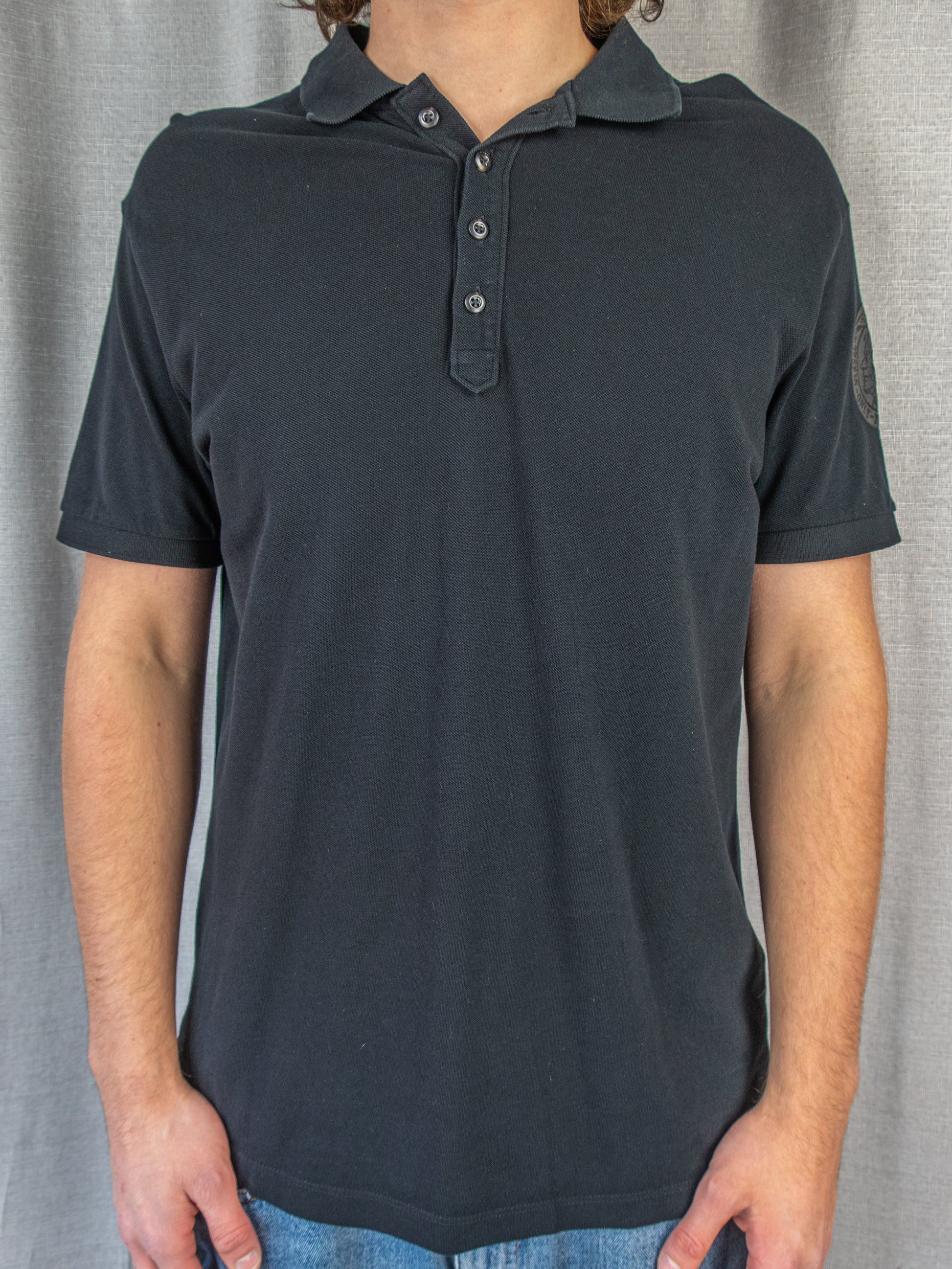 Diesel Polo Shirt - XL