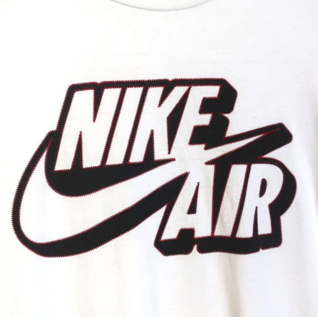 VINTAGE NIKE T-SHIRT - XXL