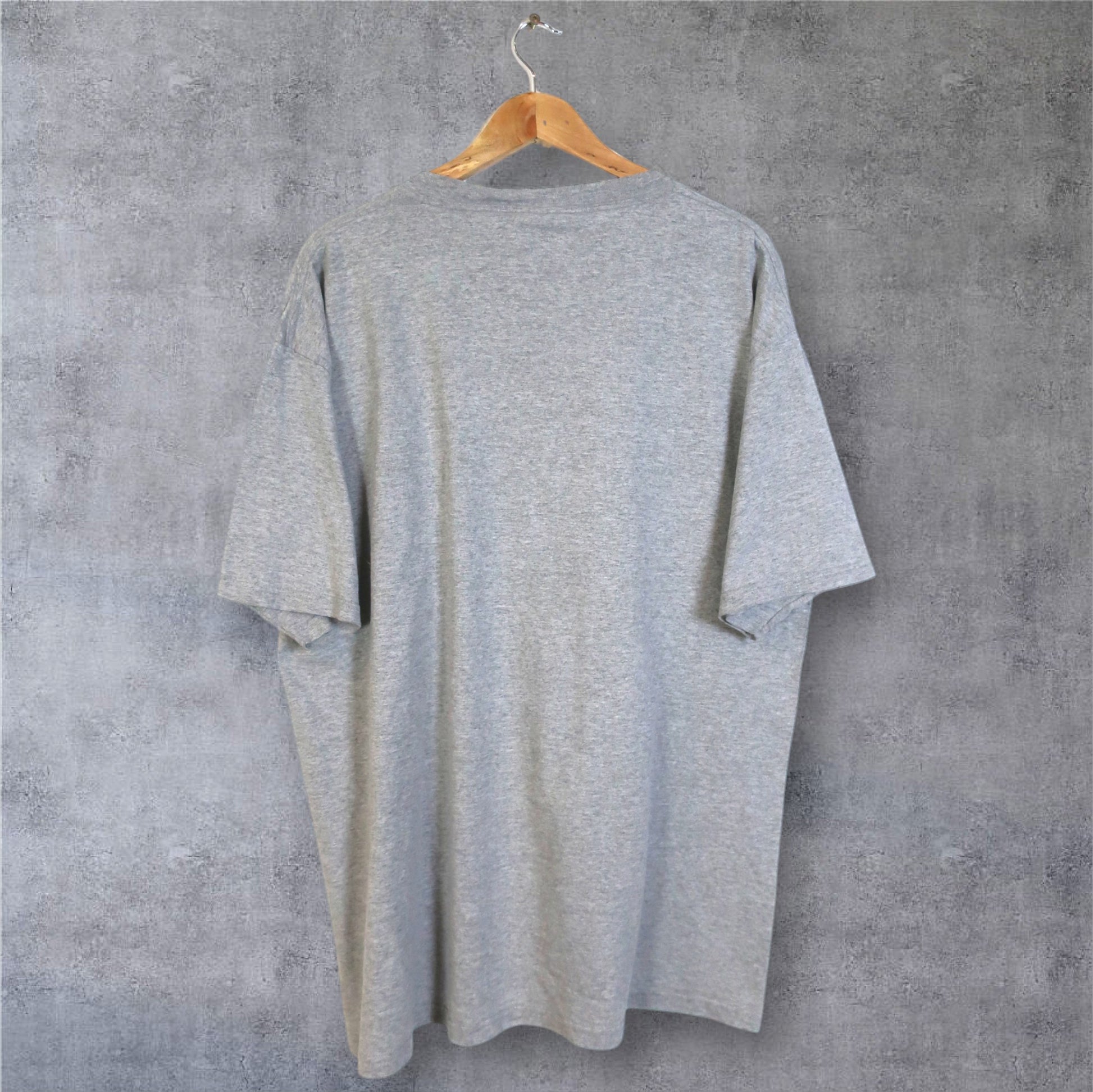 VINTAGE BALTIMORE ORIOLES T-SHIRT - XL