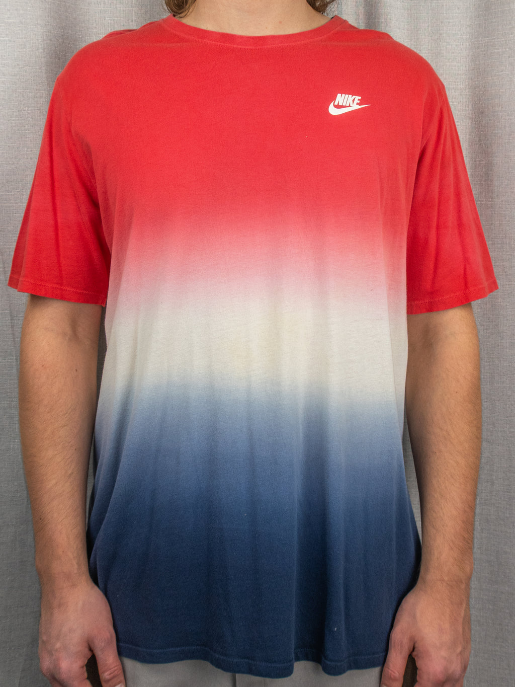 Nike T-Shirt - XL