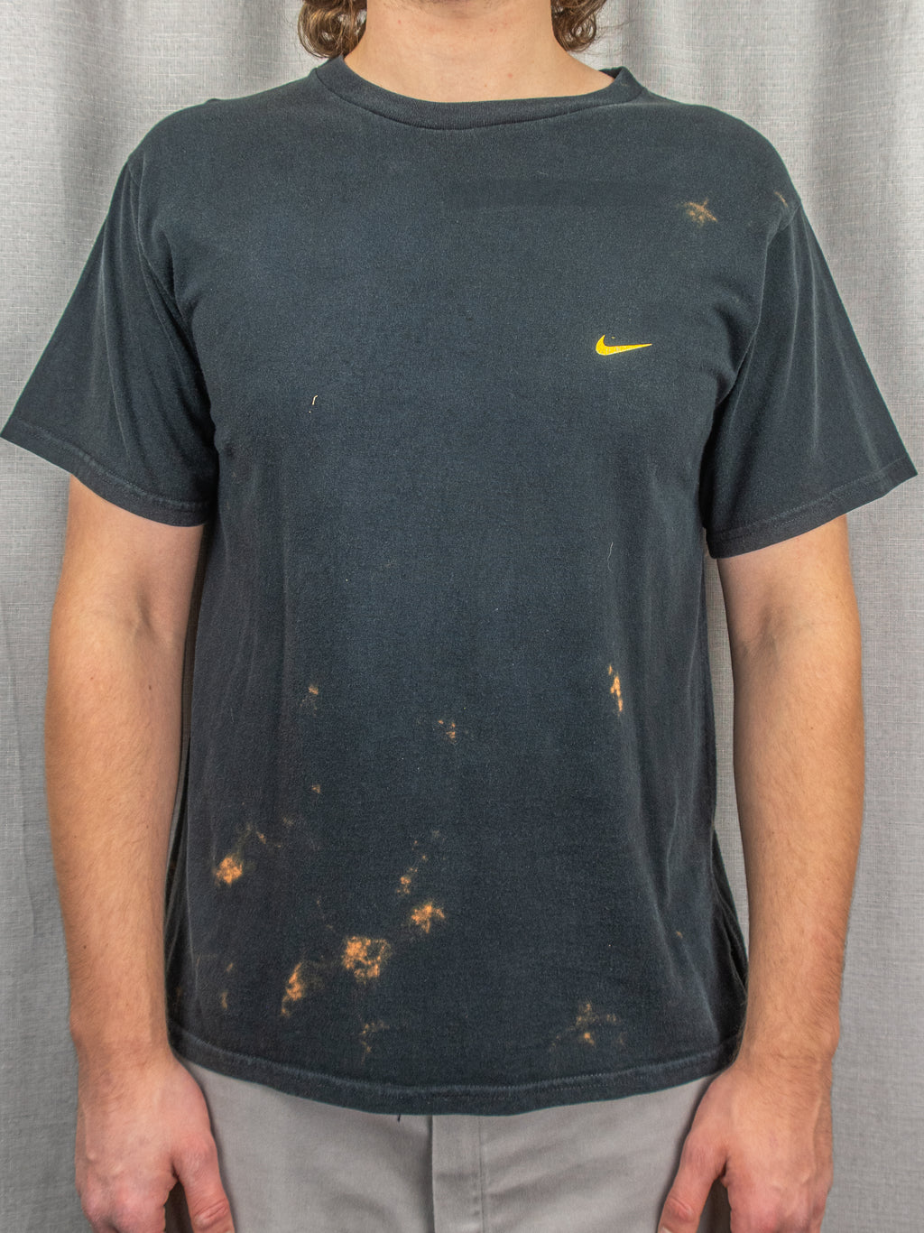 00's Nike T-Shirt - S