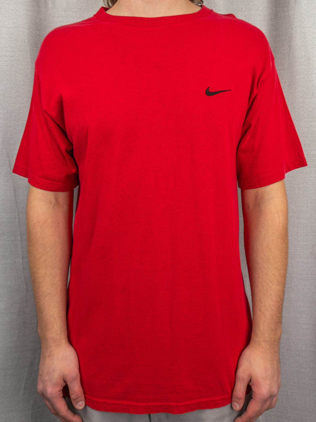 90's Nike T-Shirt - M
