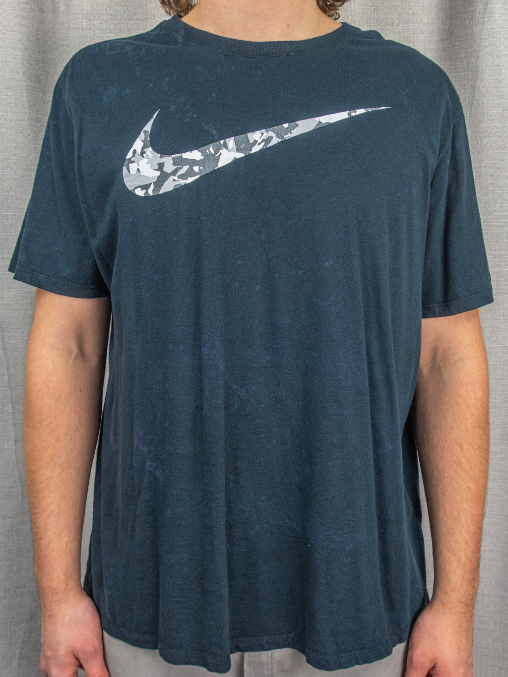 Nike T-Shirt - XL