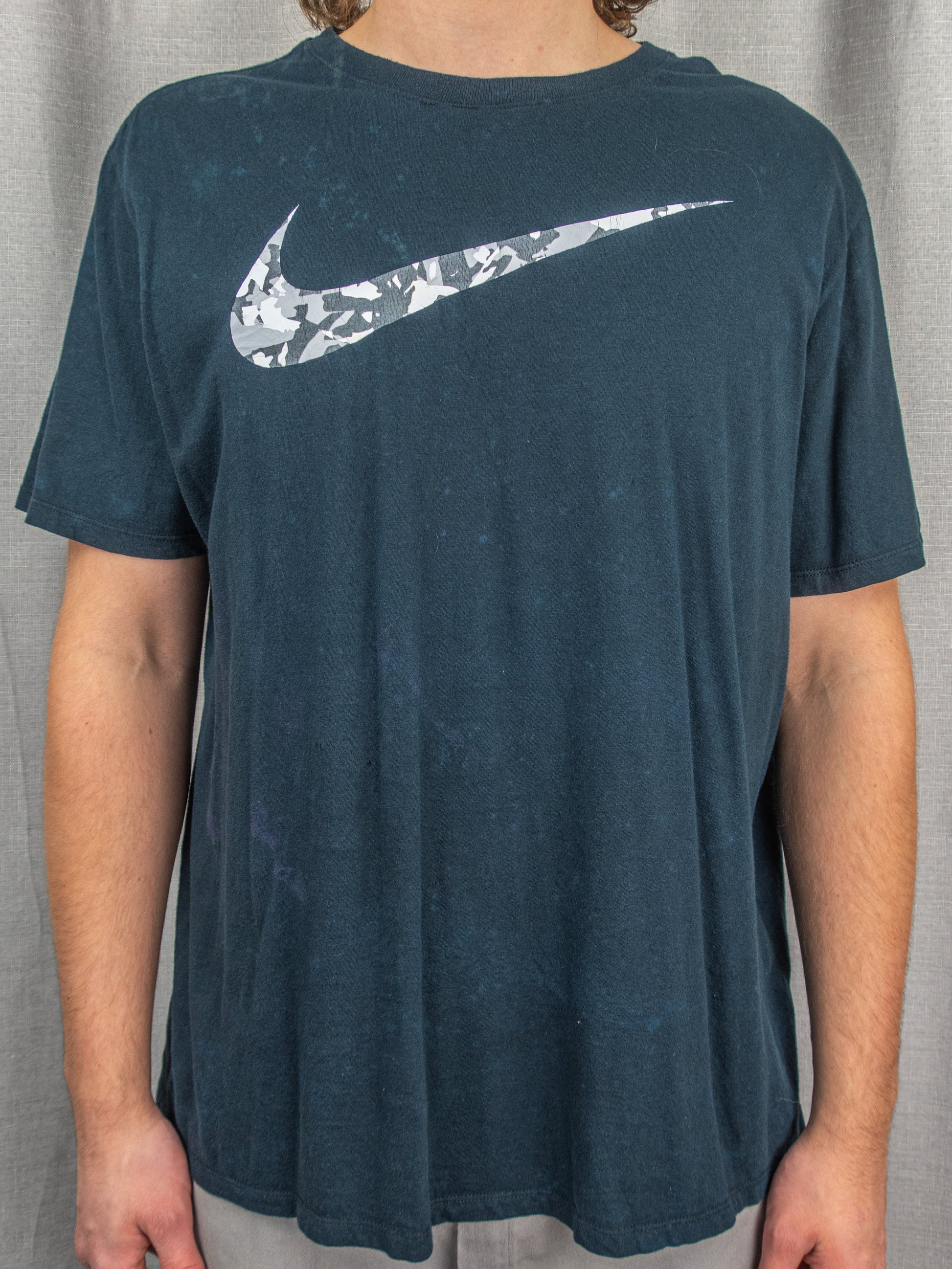 Nike T-Shirt - XL