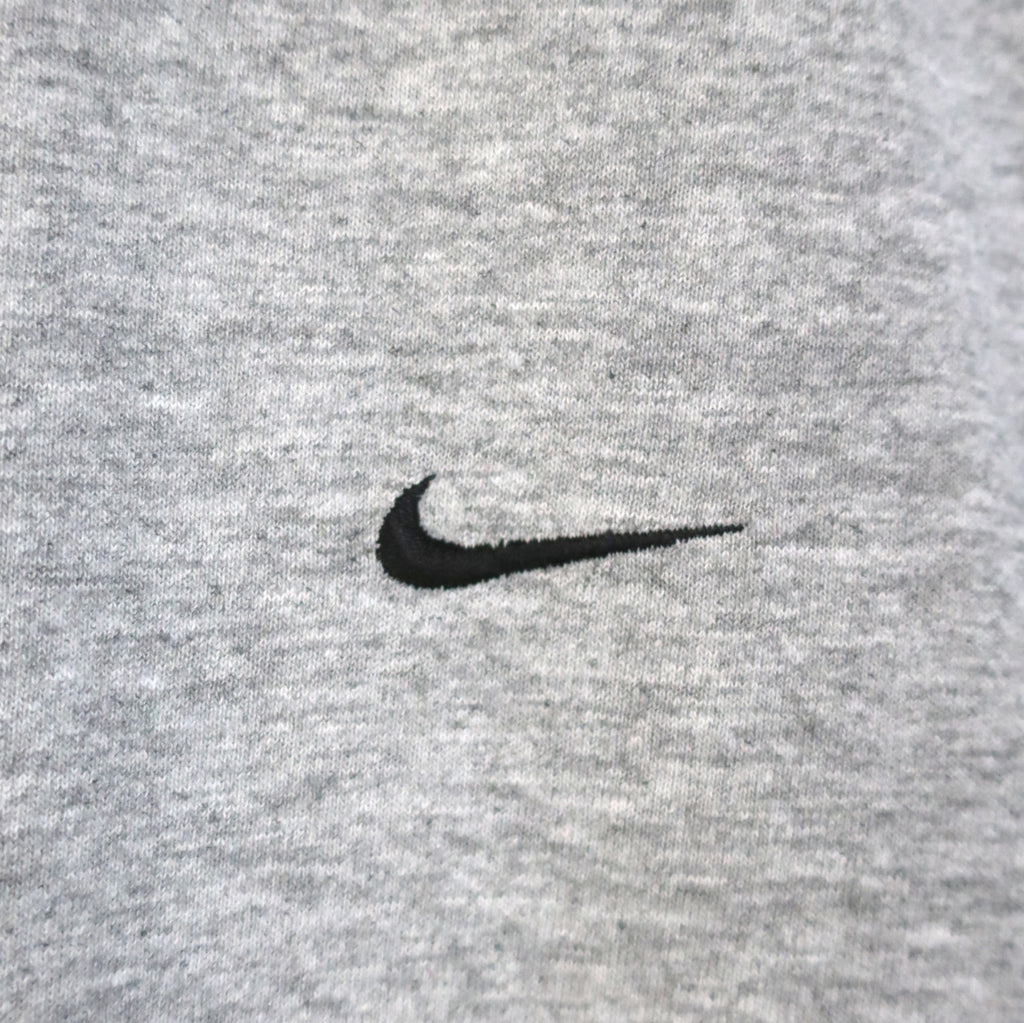 VINTAGE NIKE T-SHIRT - XL