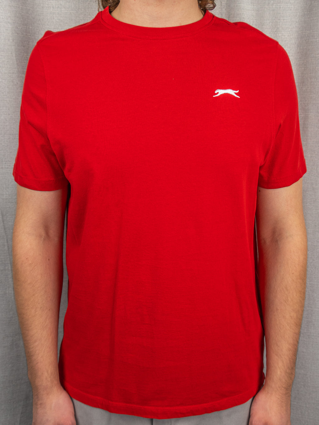 00's Slazenger T-Shirt - L