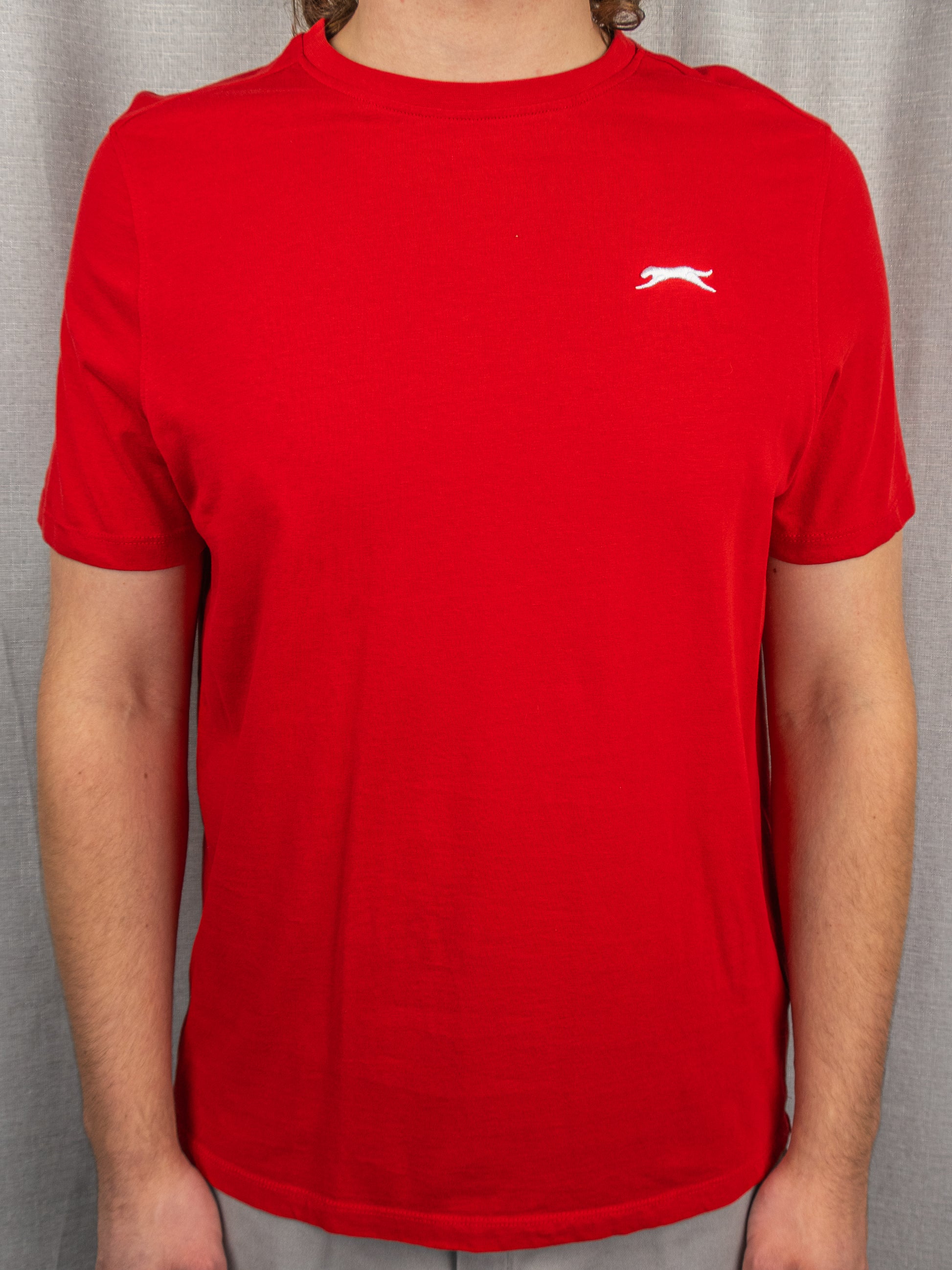 00's Slazenger T-Shirt - L