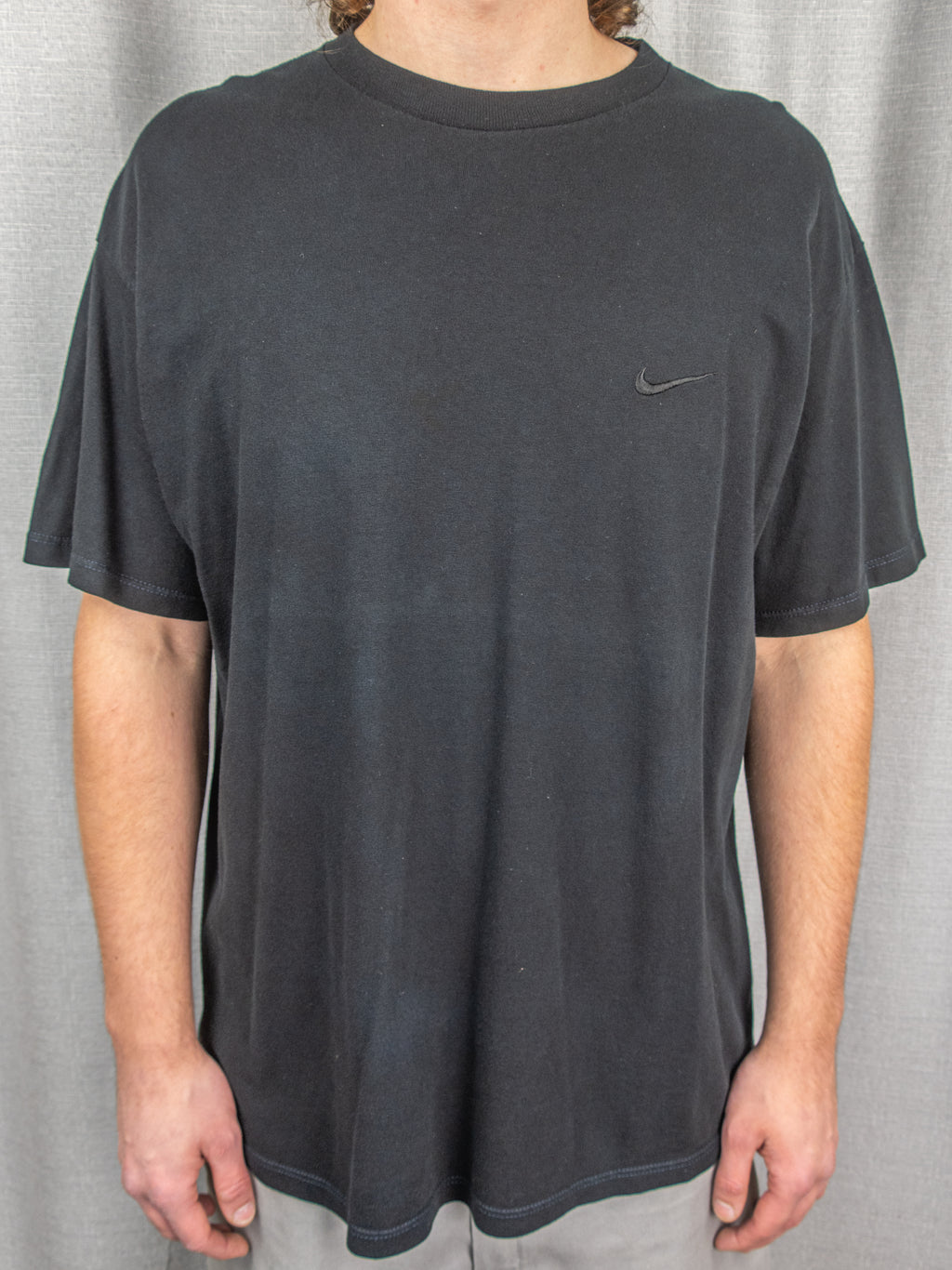 90's Nike T-Shirt - L