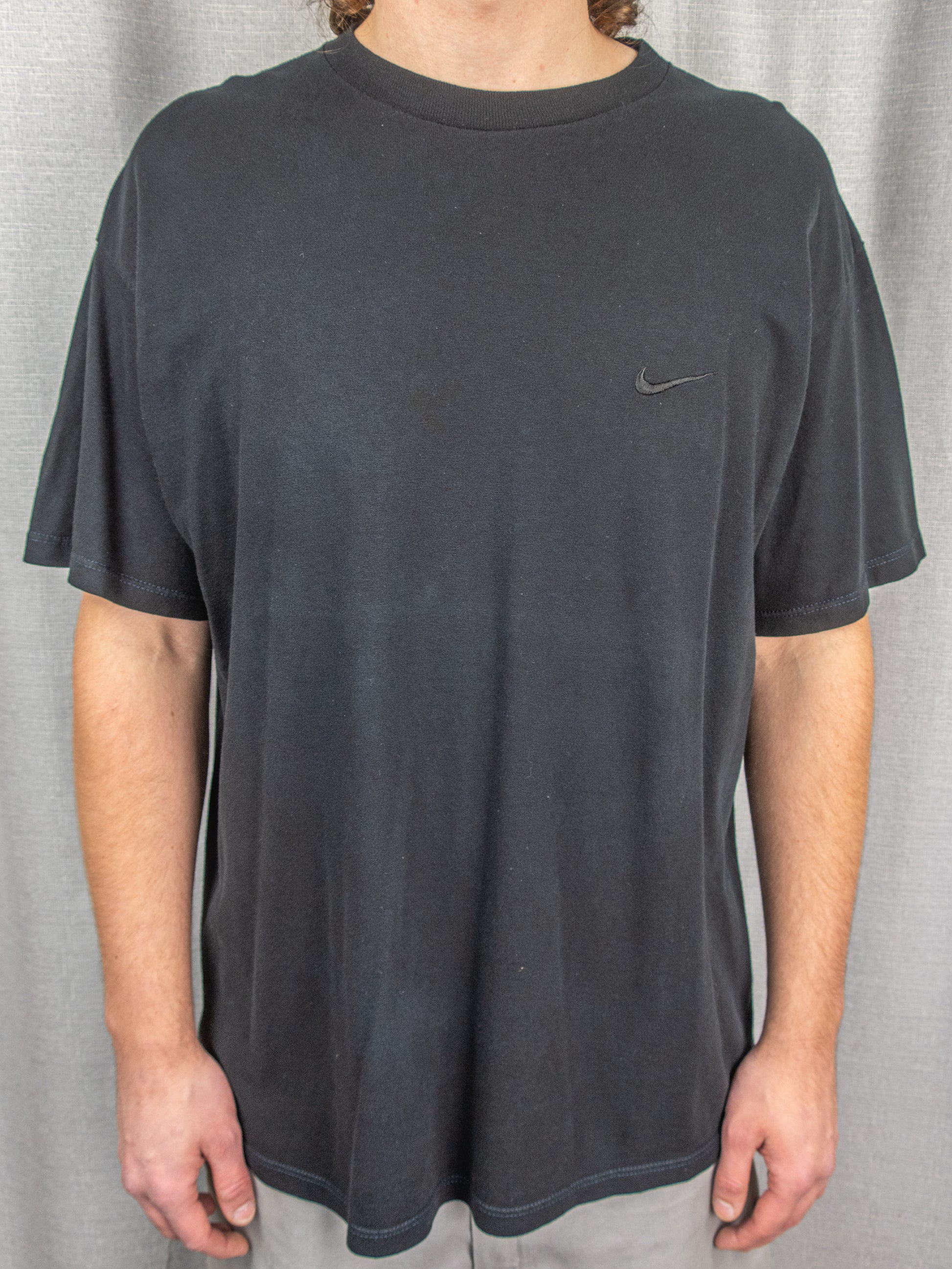 90's Nike T-Shirt - L