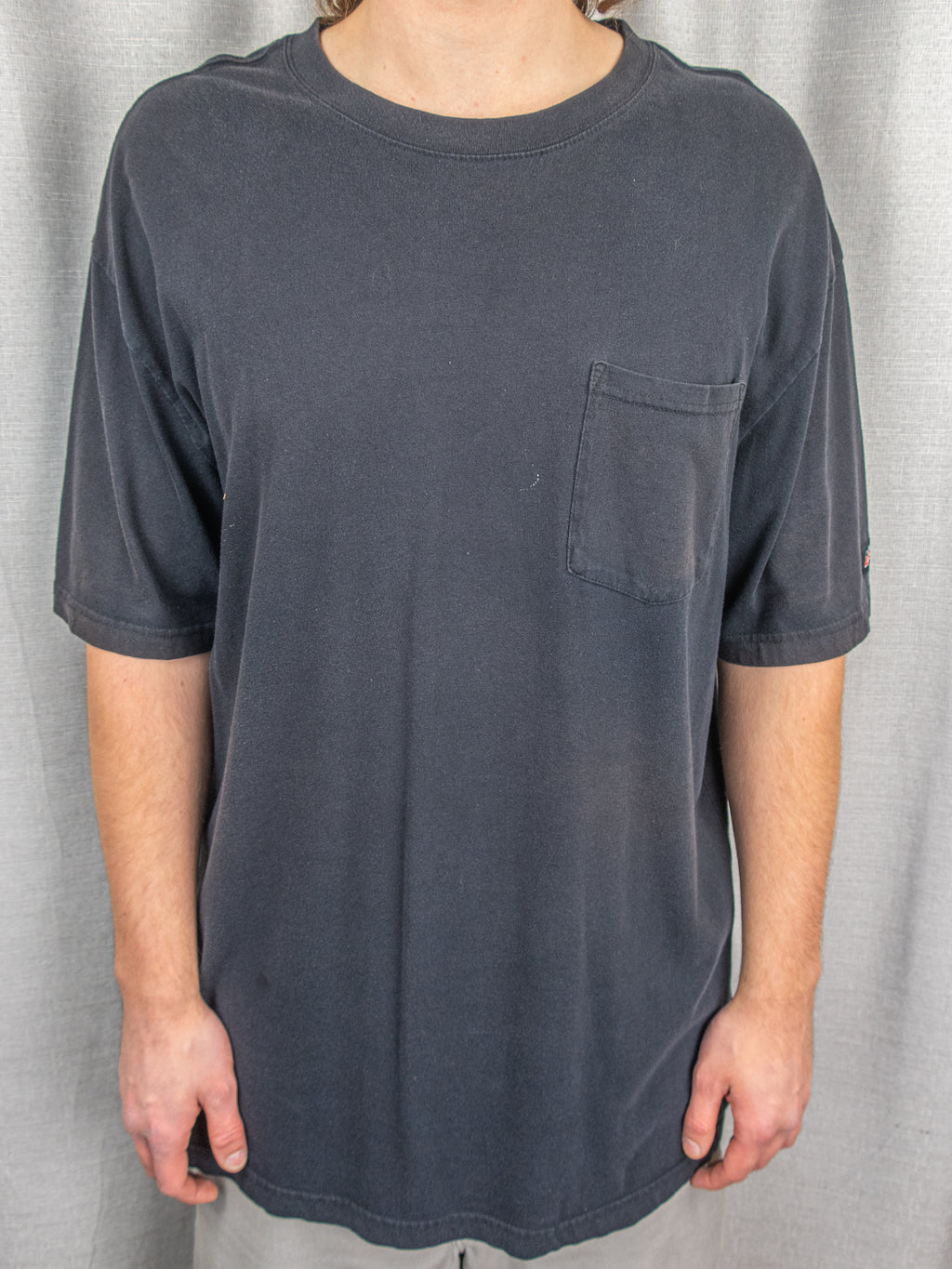 Dickies T-Shirt - XL