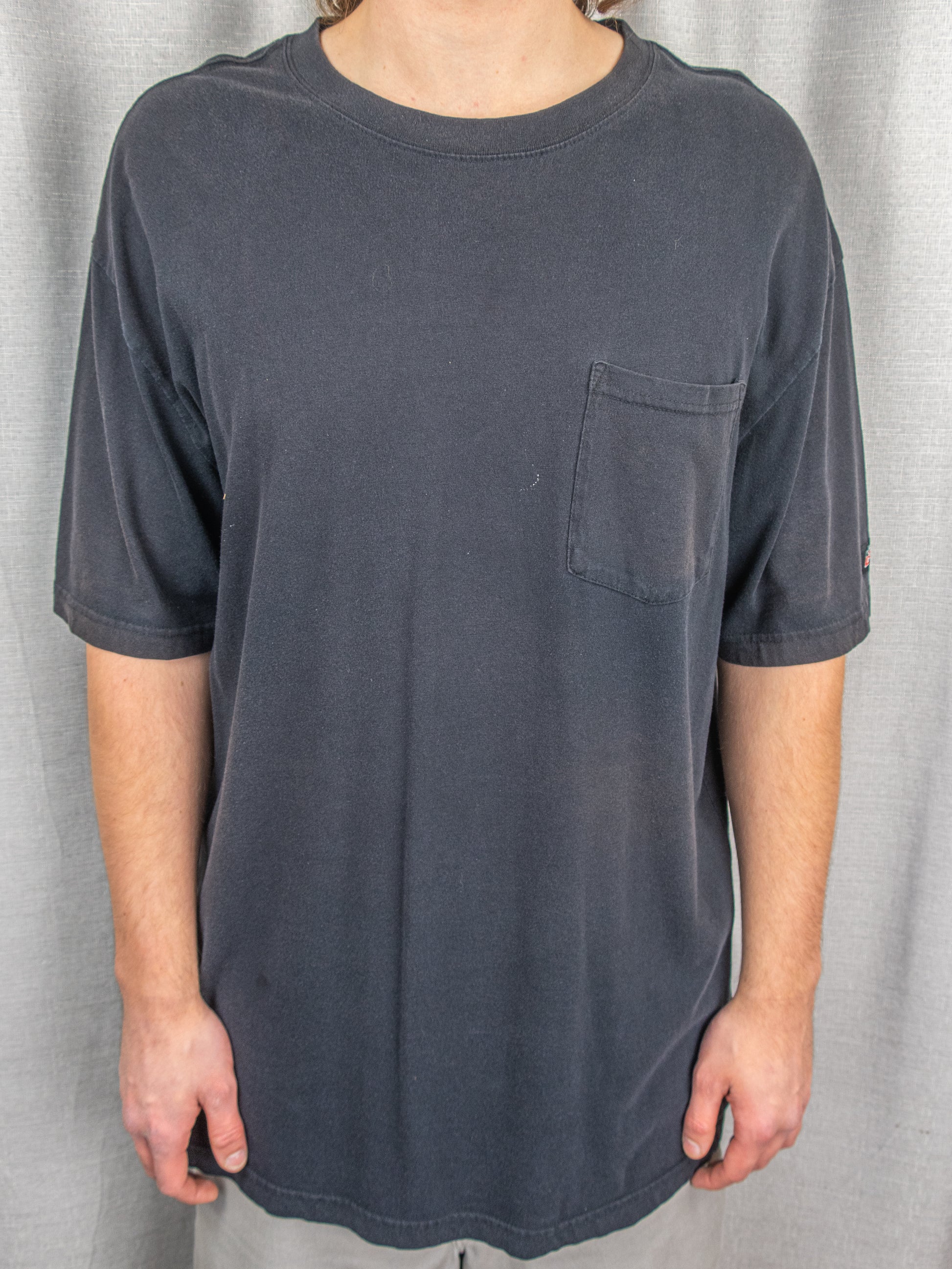 Dickies T-Shirt - XL