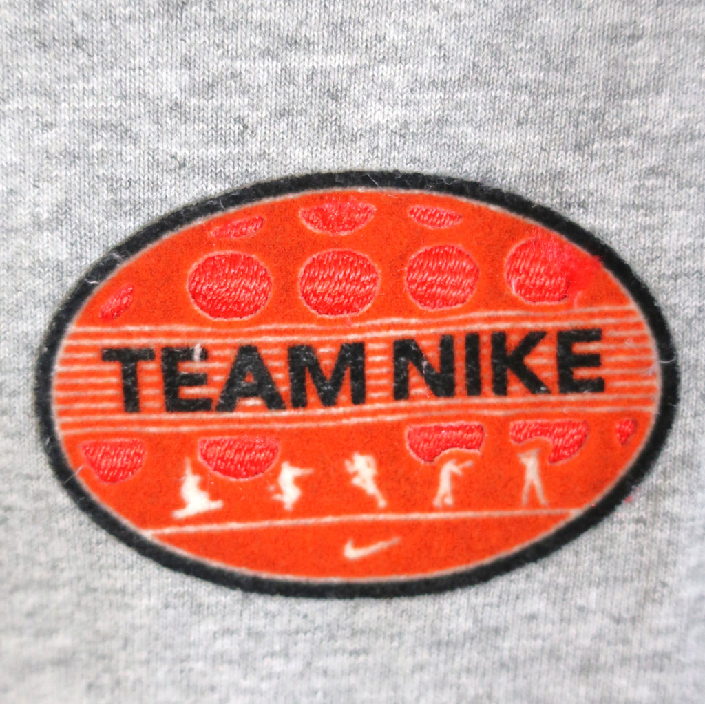 VINTAGE NIKE T-SHIRT - XL