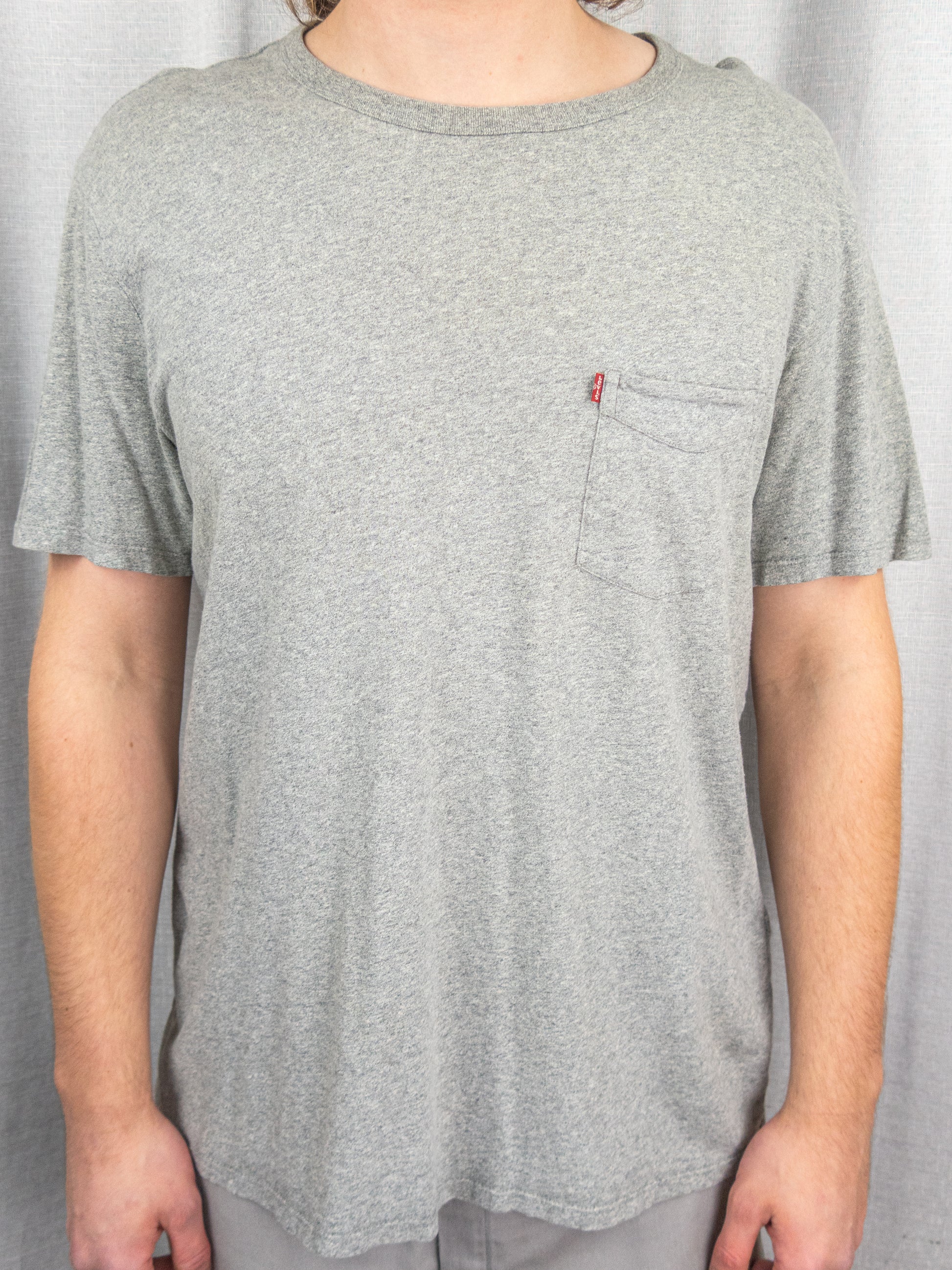 Levi's T-Shirt - XL