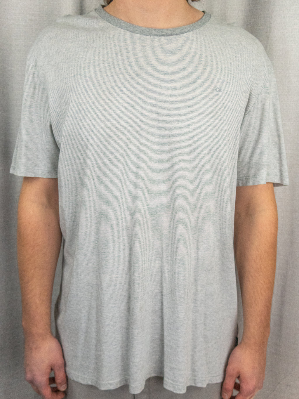 Calvin Klein T-Shirt - XXL