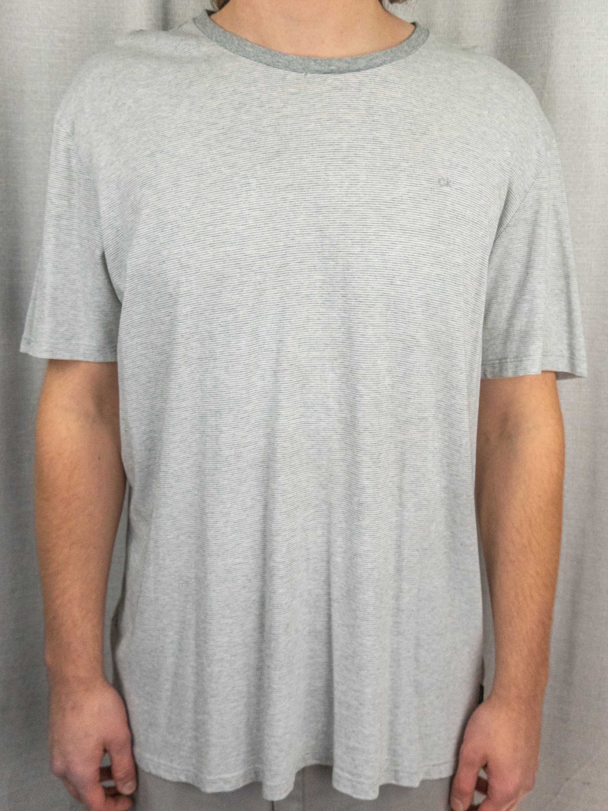 Calvin Klein T-Shirt - XXL