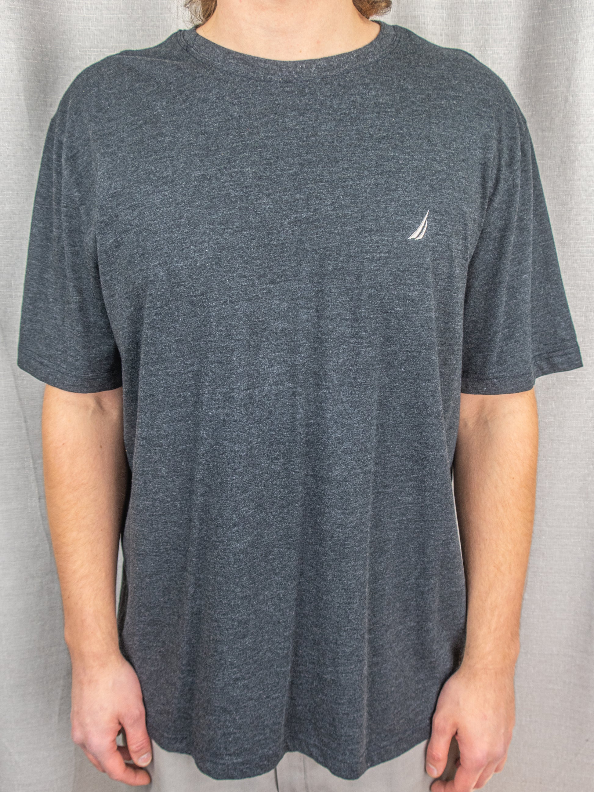 Nautica T-Shirt - XL