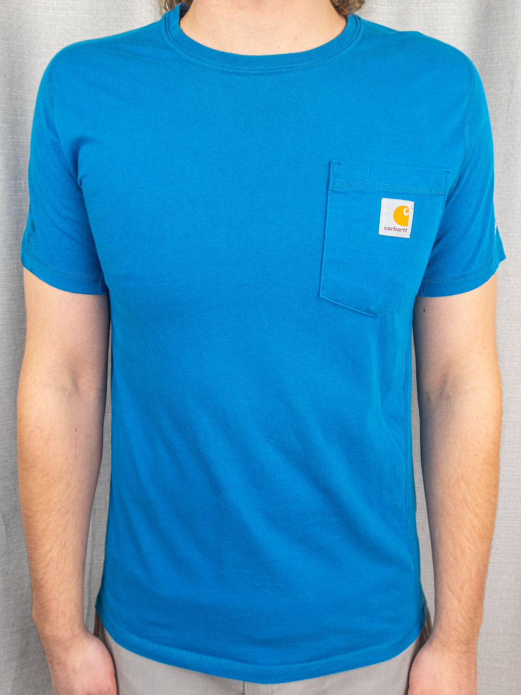 Carhartt T-Shirt - S
