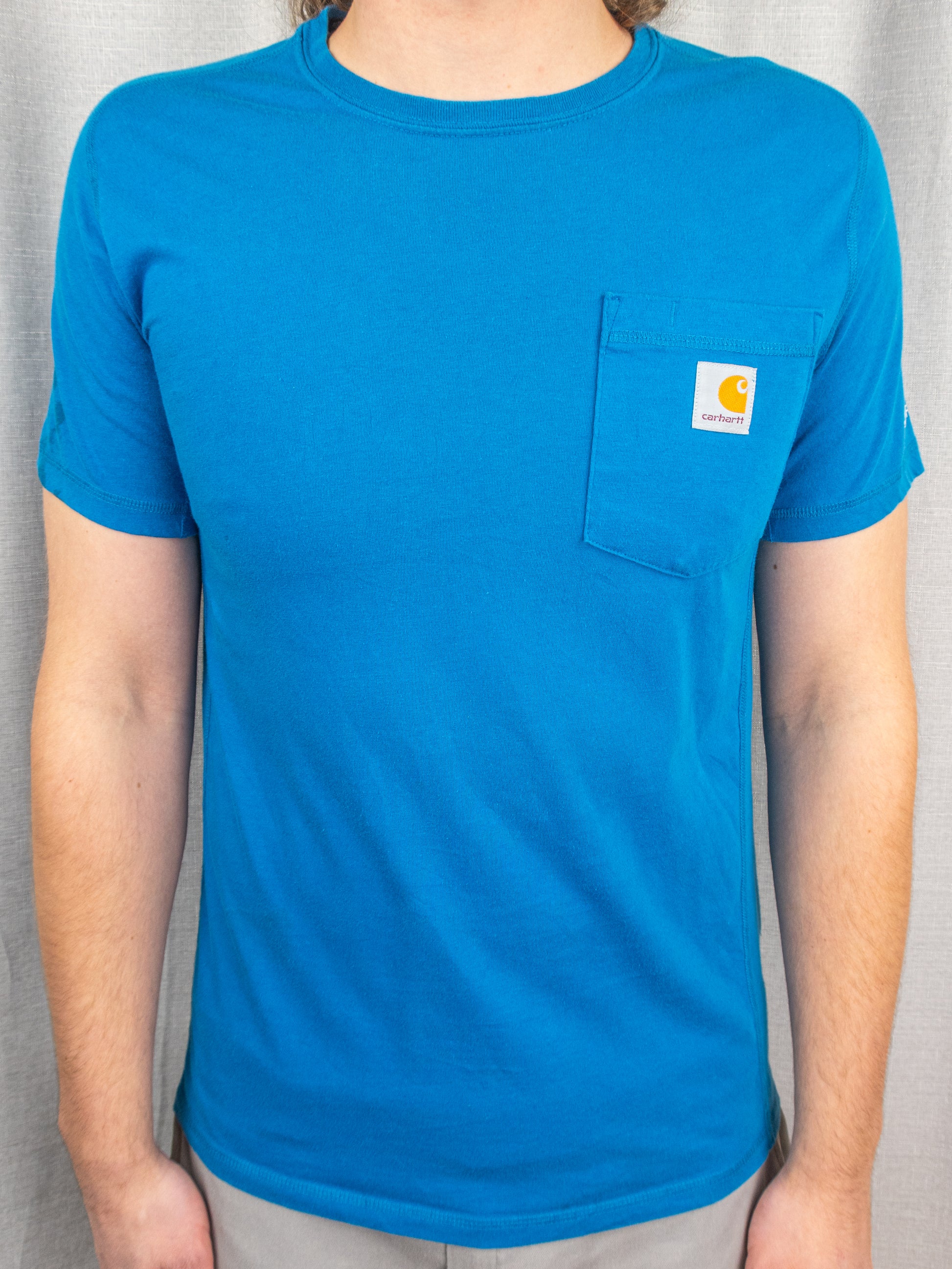 Carhartt T-Shirt - S