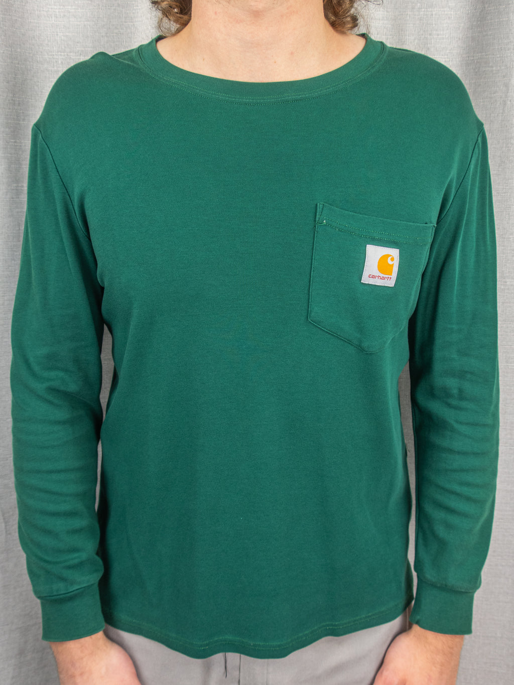 Carhartt T-Shirt - M