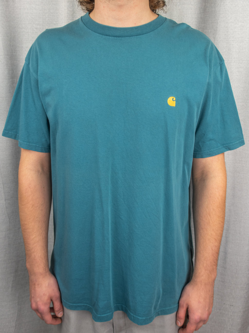 Carhartt T-Shirt - XL