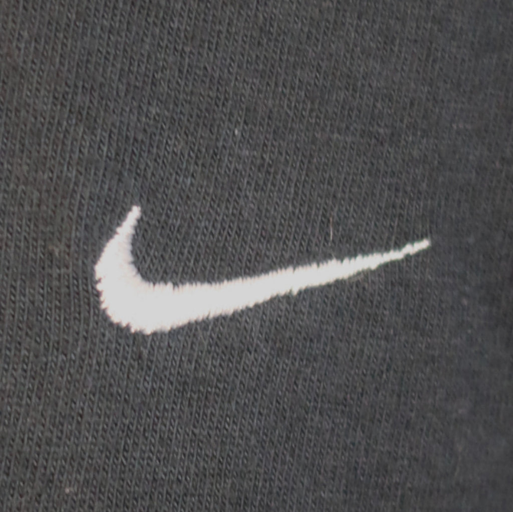 VINTAGE NIKE T-SHIRT - XL
