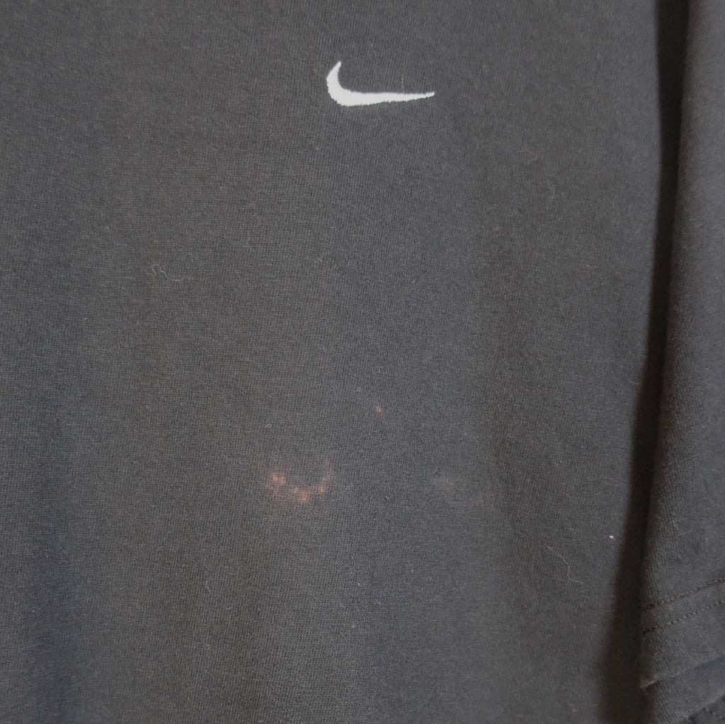 VINTAGE NIKE T-SHIRT - XL