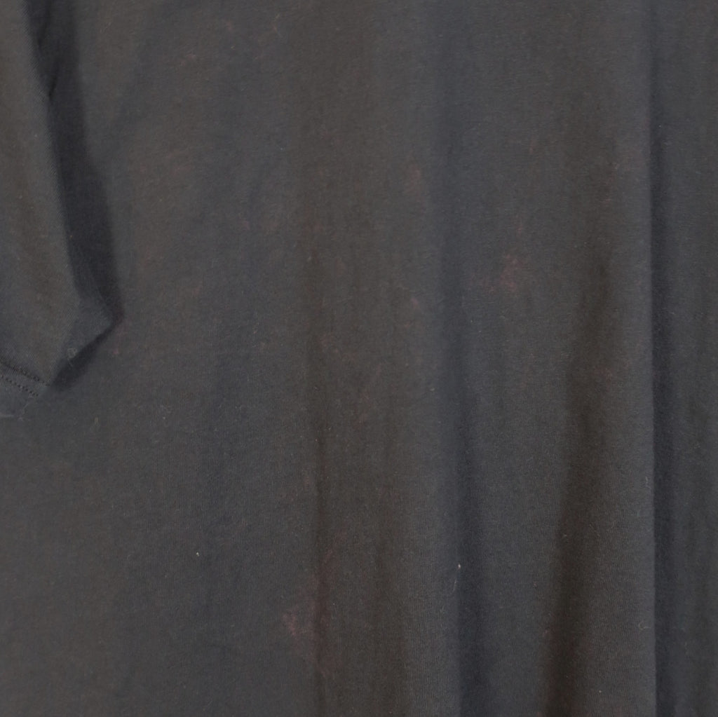 VINTAGE NIKE T-SHIRT - XL