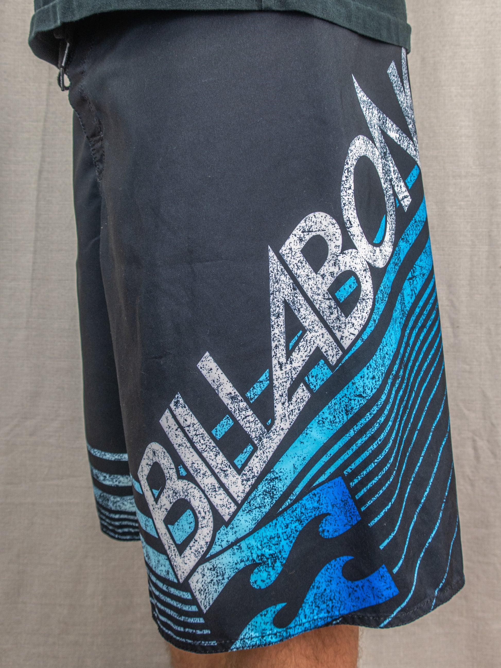 Billabong Board Shorts - 38"
