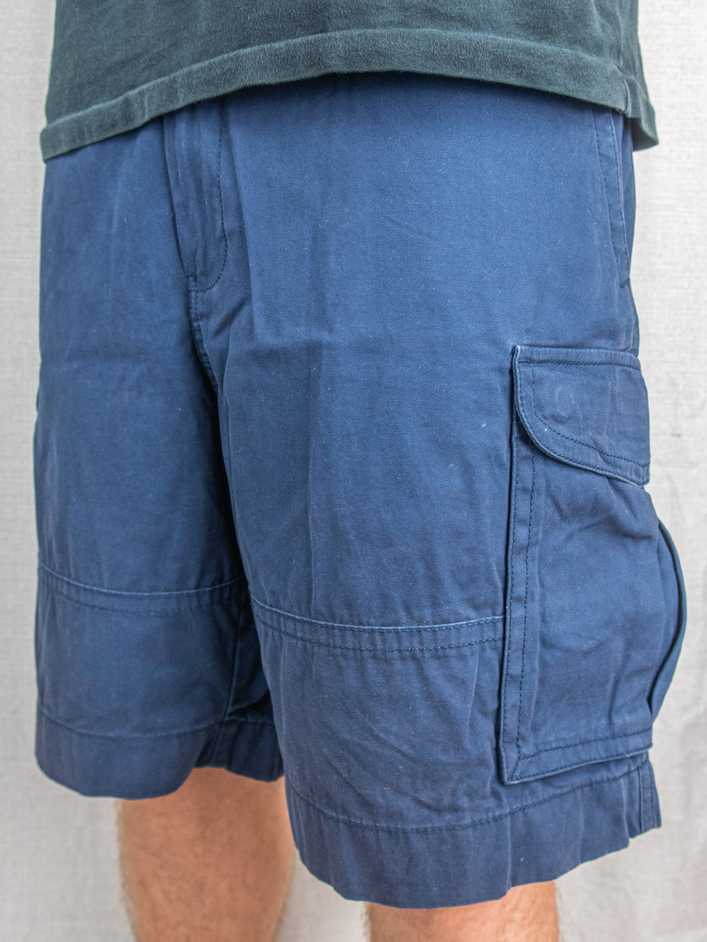 Tommy Hilfiger Cargo Shorts - 38"