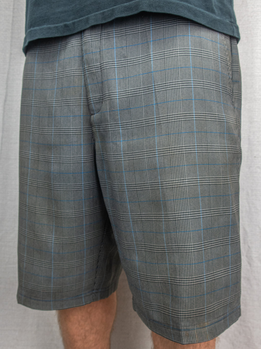 Adidas Shorts - XXL