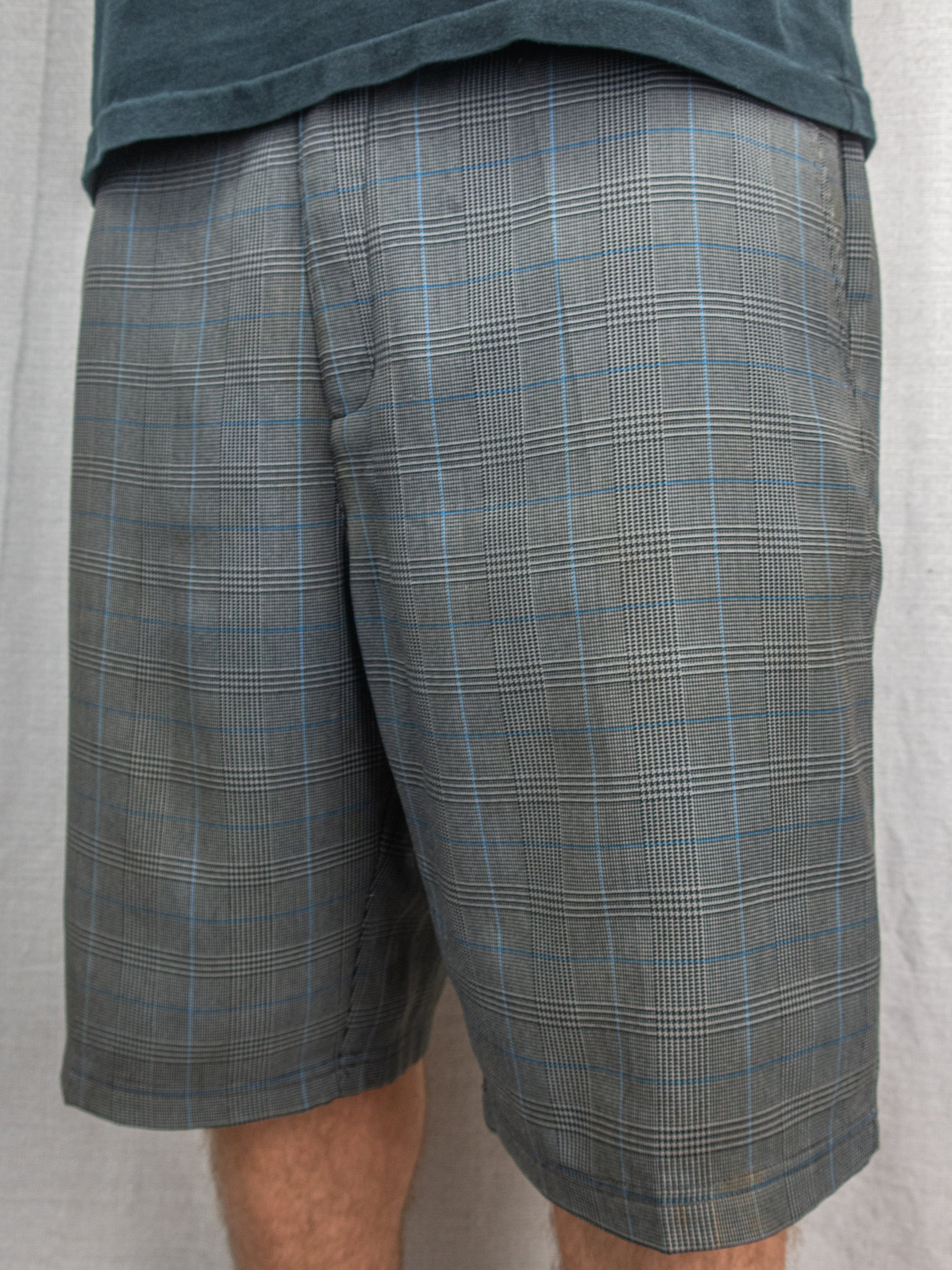 Adidas Shorts - XXL