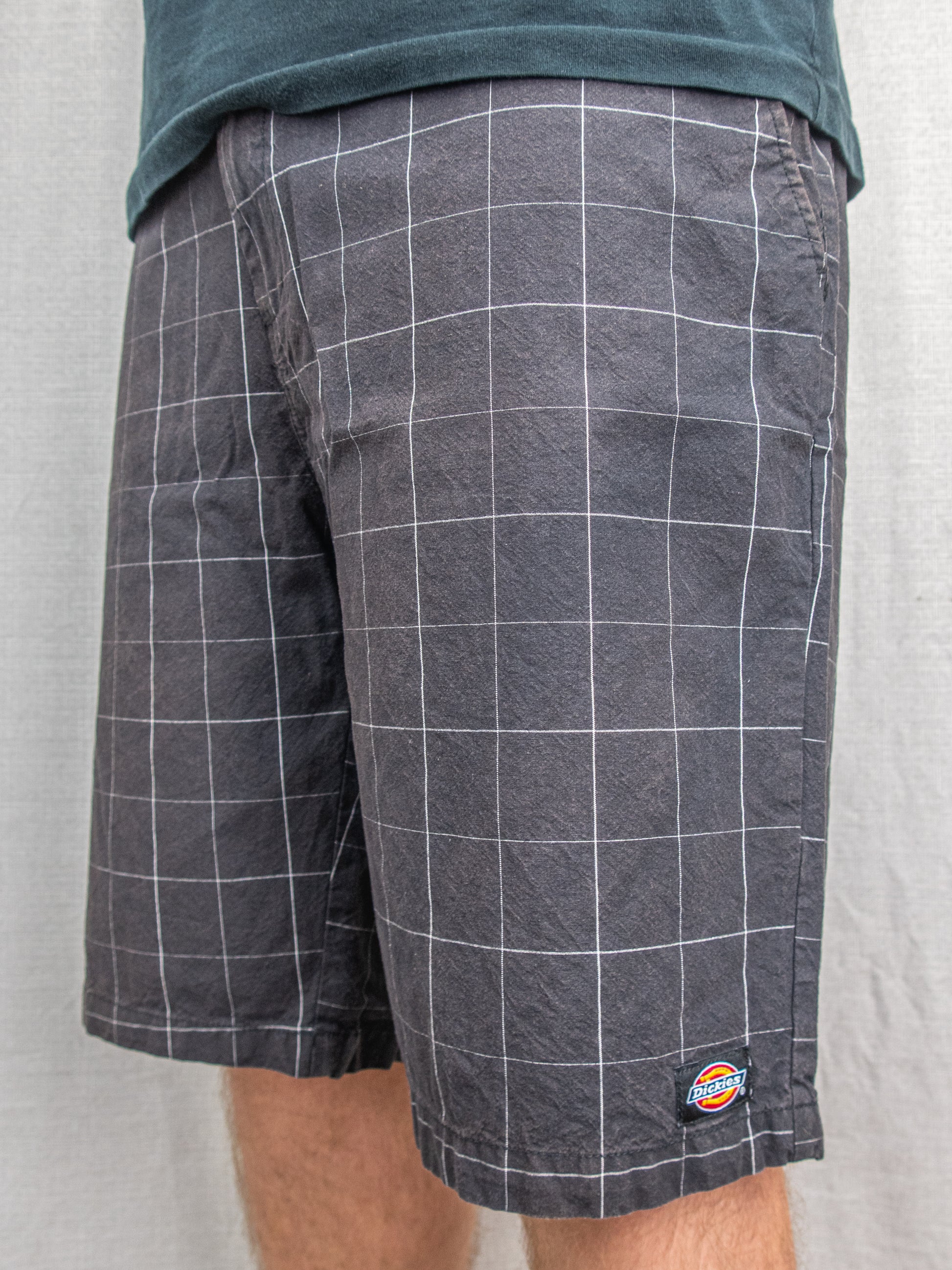 Dickies Shorts - 40"