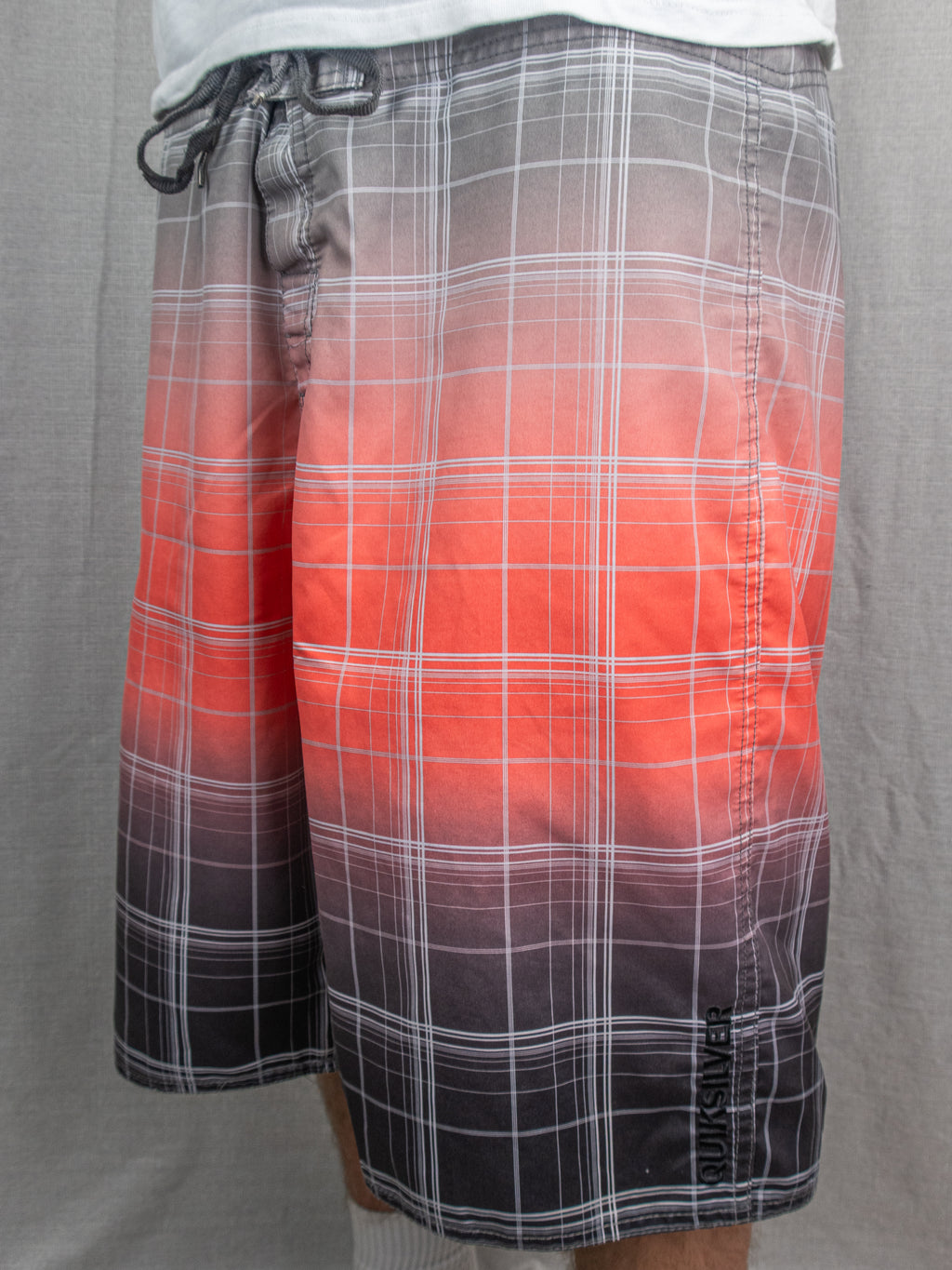Quiksilver Board Shorts - 40"