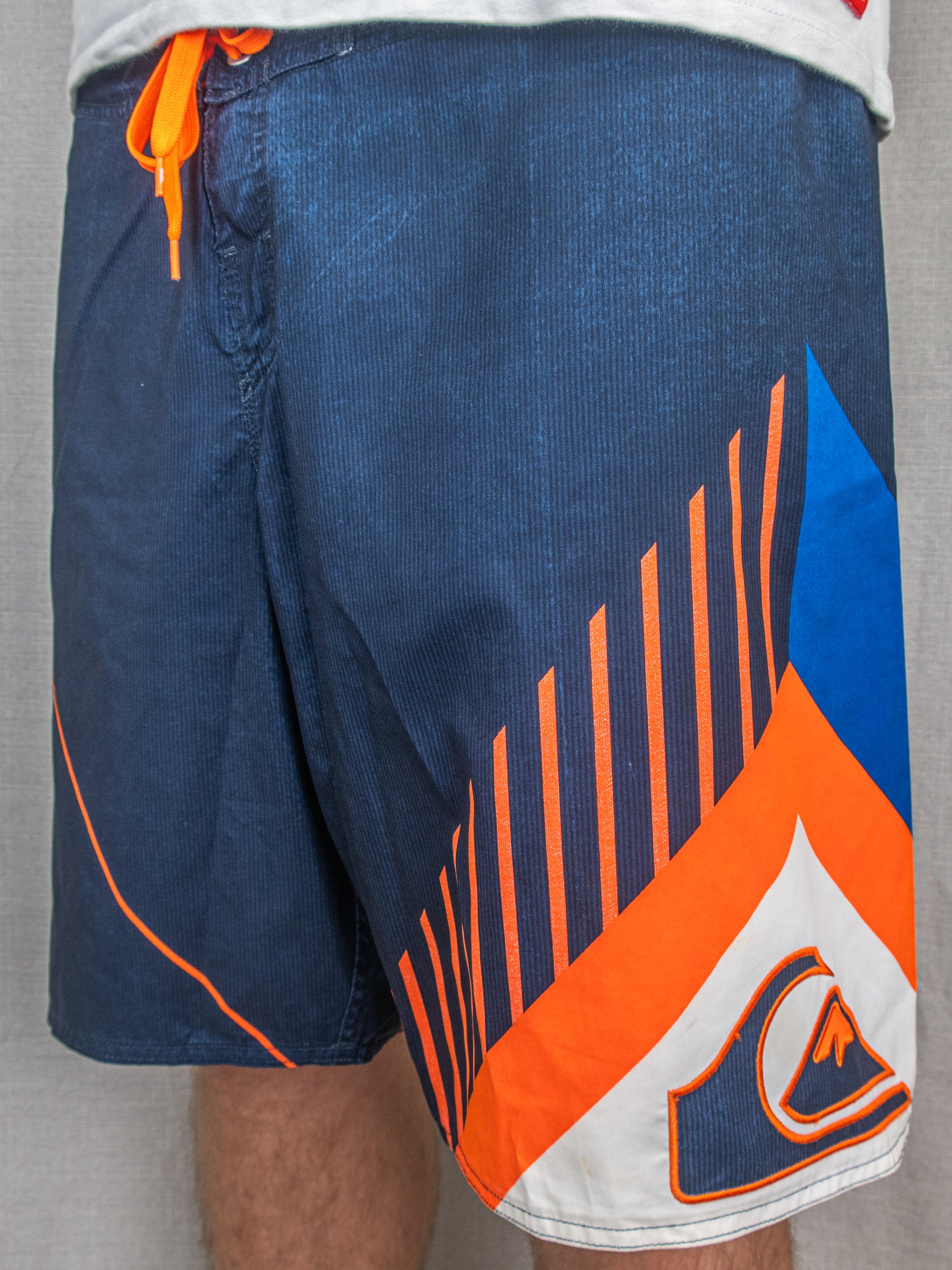 Quiksilver Board Shorts - 38"