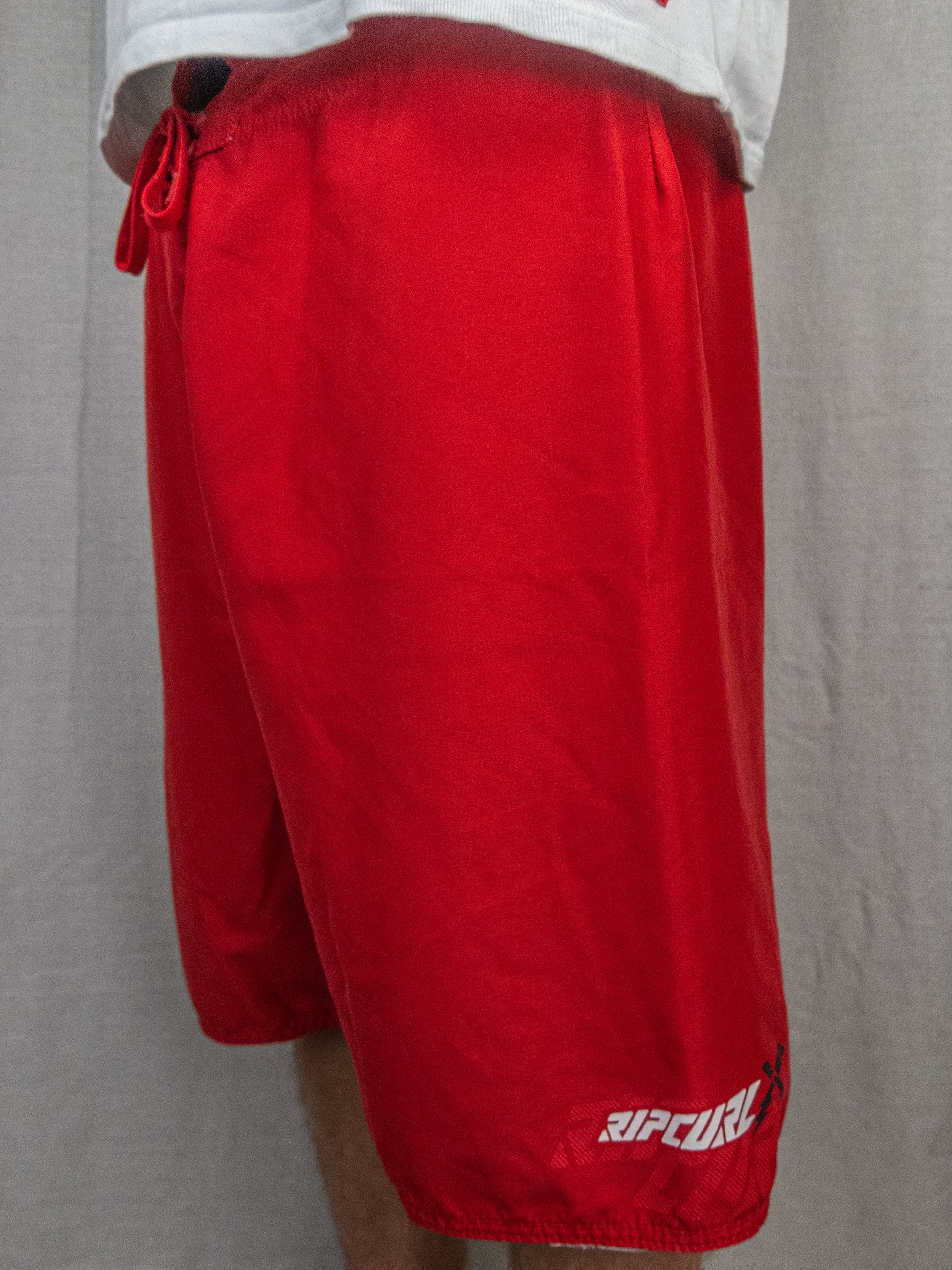 Ripcurl Board Shorts - 40"