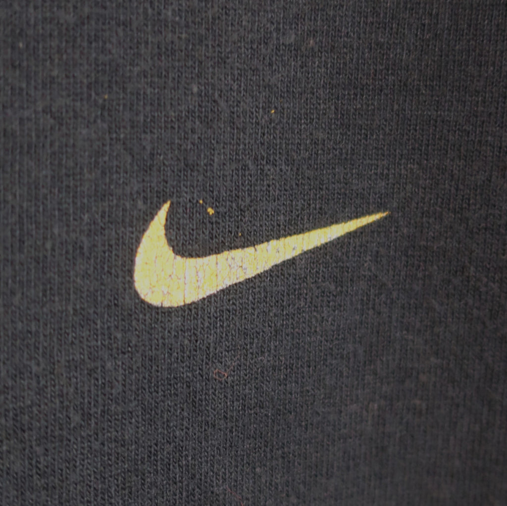 VINTAGE NIKE T-SHIRT - S
