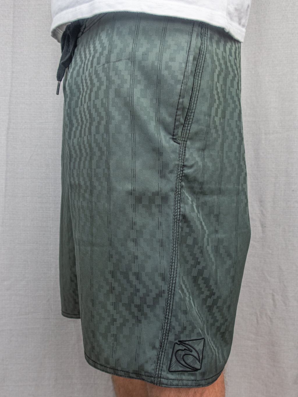 Ripcurl Board Shorts - 34"