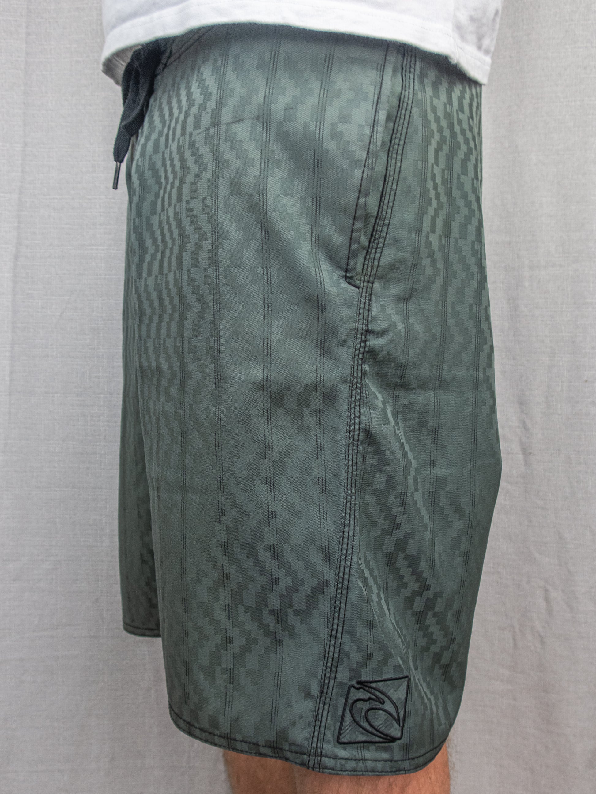 Ripcurl Board Shorts - 34"