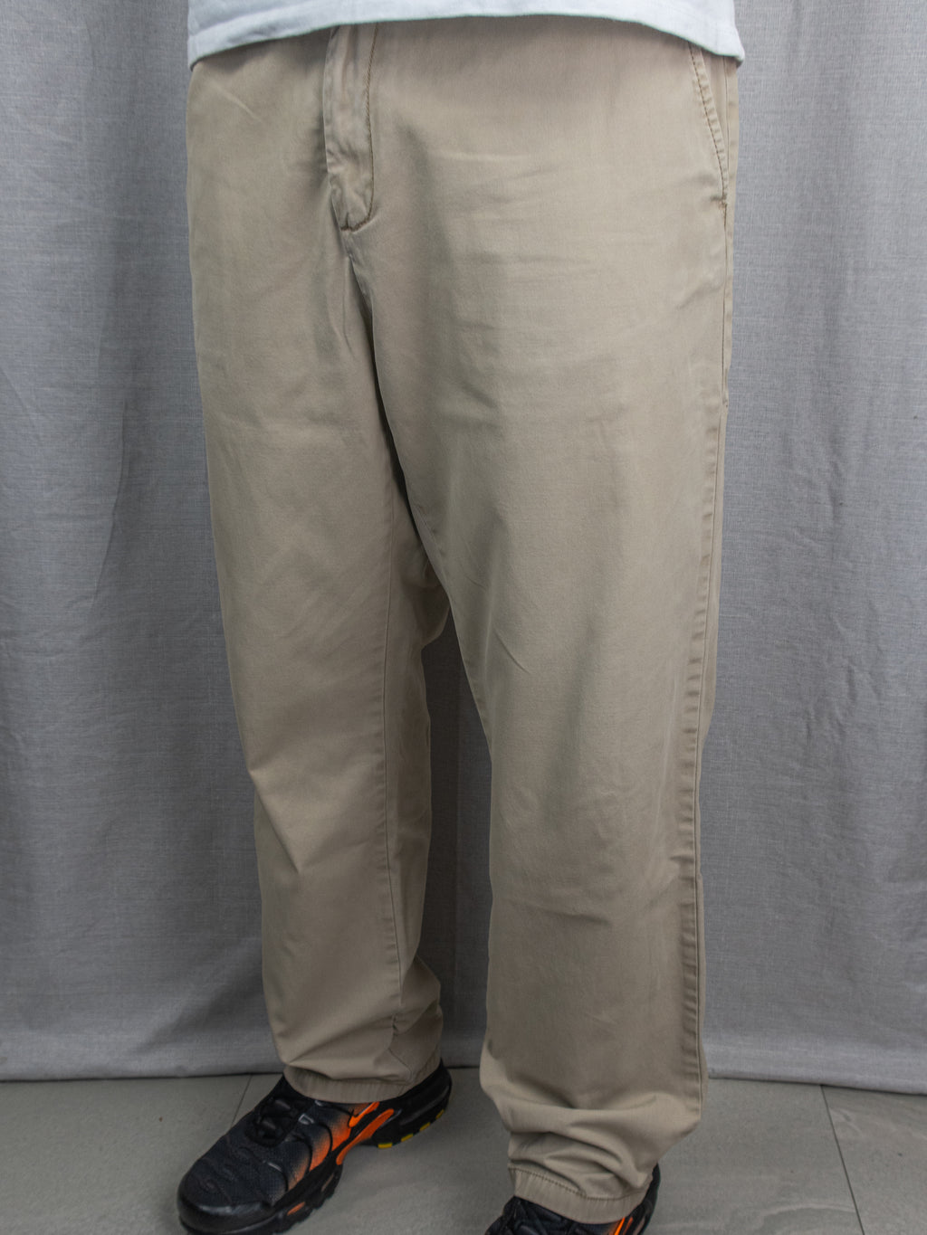 00's Tommy Hilfiger Tailored Pants - 40"